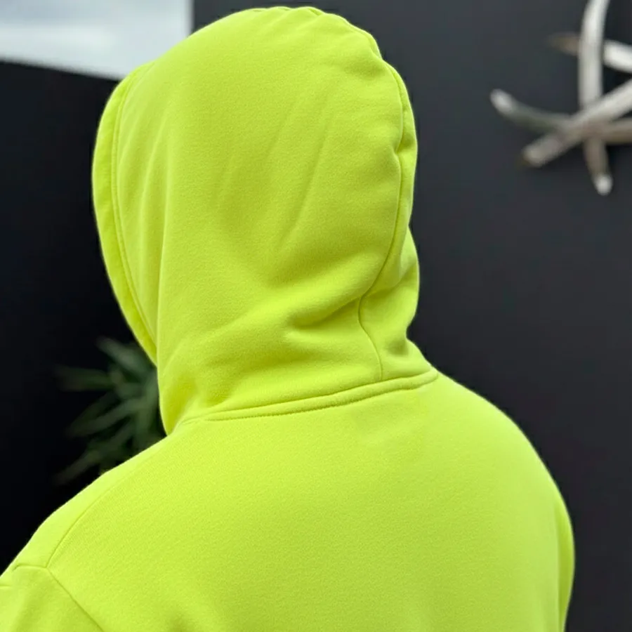SUDADERA-01  9145